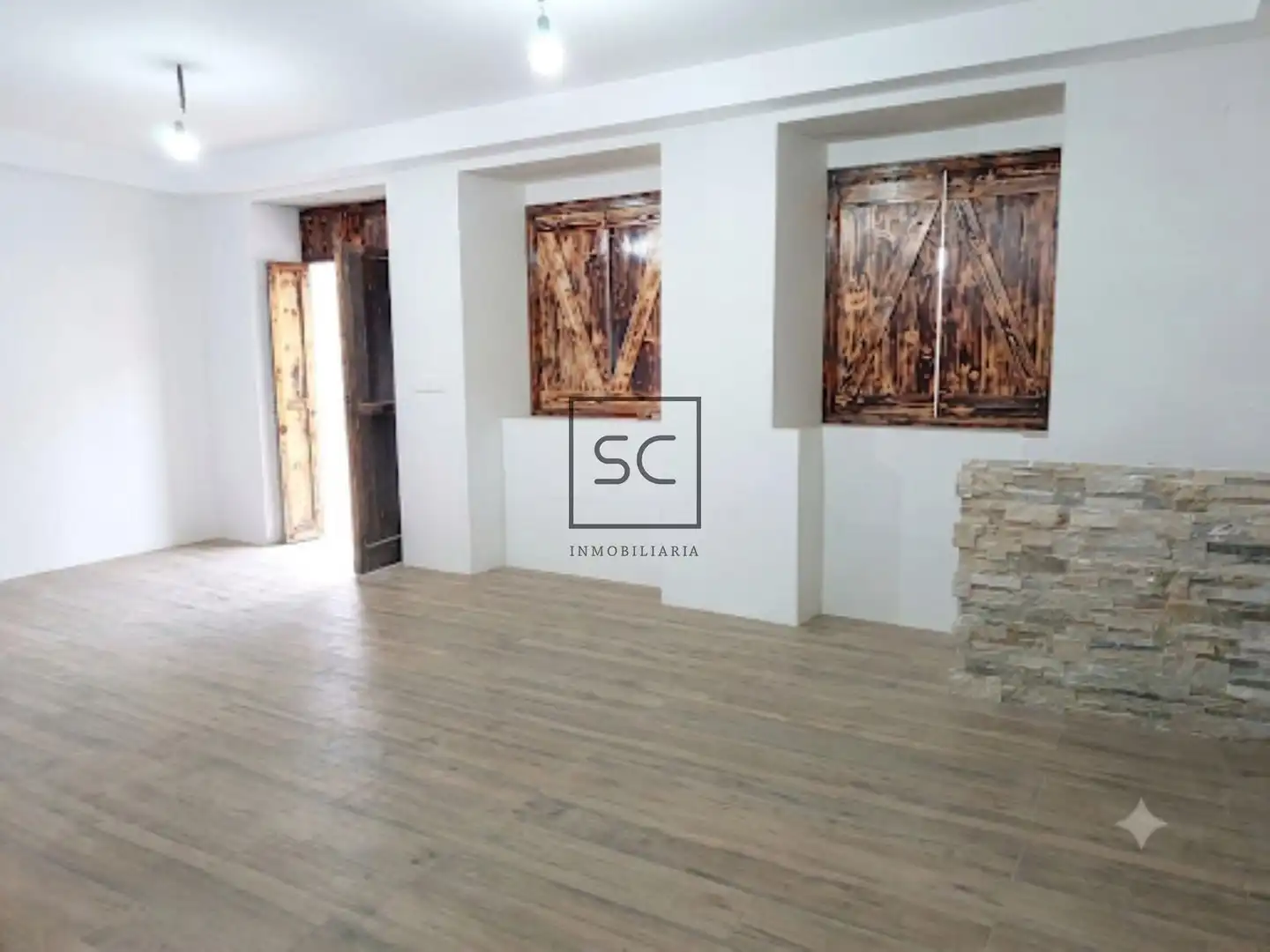 Houses for sale in Narón  with Heating, Private garden and Terrace