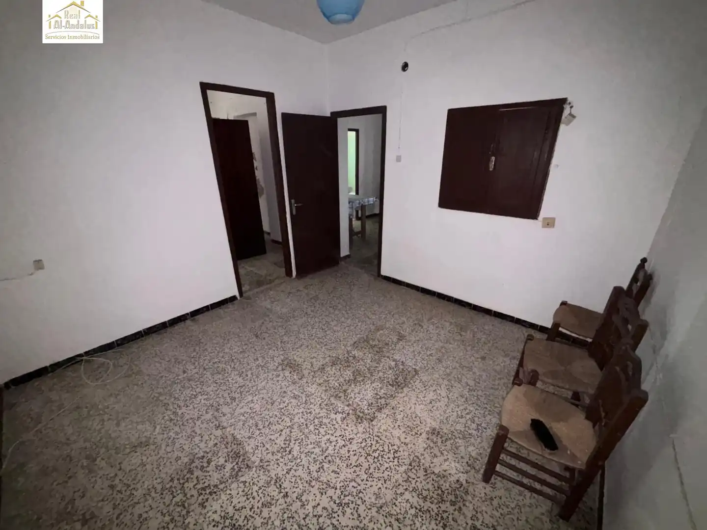 Casa rústica en venda a Centro, imagen 15