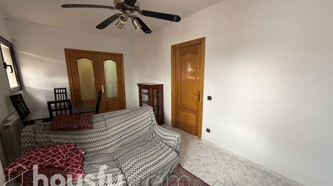 Foto 2 de Piso en venta en Calle Alvarado, ., Bellas Vistas, Madrid Capital