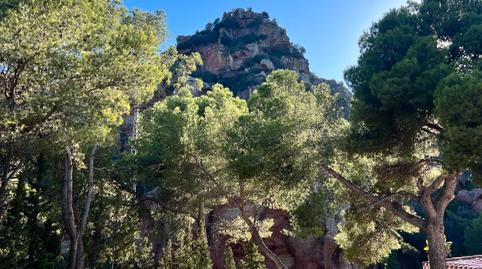 Photo 3 of Residential for sale in Plaza Jaume Balmes, 4, Diagonal - Colomeres, Barcelona