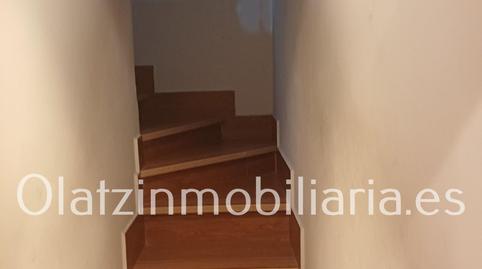 Foto 4 de Casa o xalet en venda a Las Viñas, Bizkaia