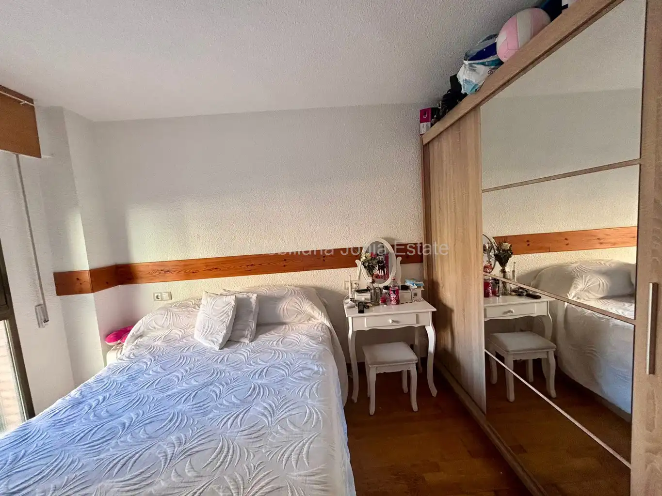 Apartment with pool for sale in Platja de Vila Joiosa, imagen 13