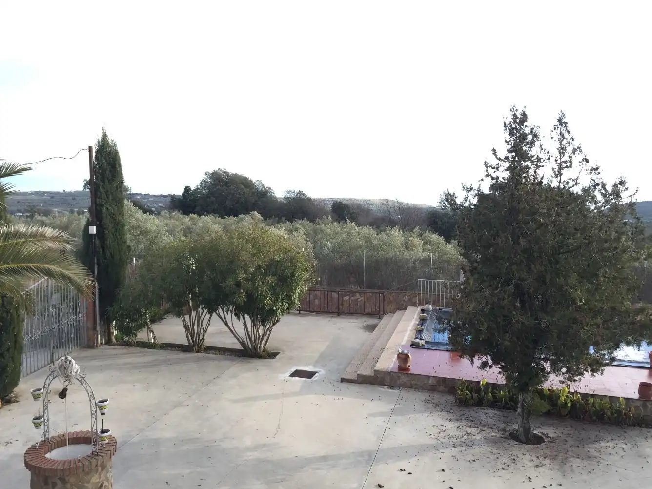 Xalet amb terrassa en venda a Úbeda, imagen 22