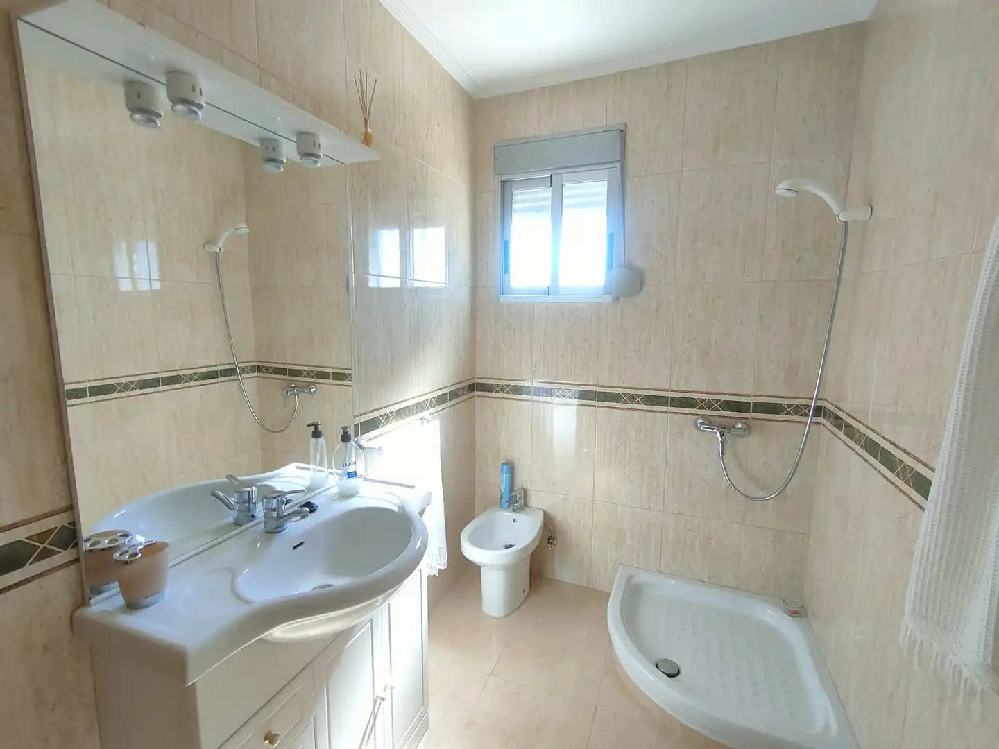 Villa avec terrasse à vendre à Turís, imagen 40