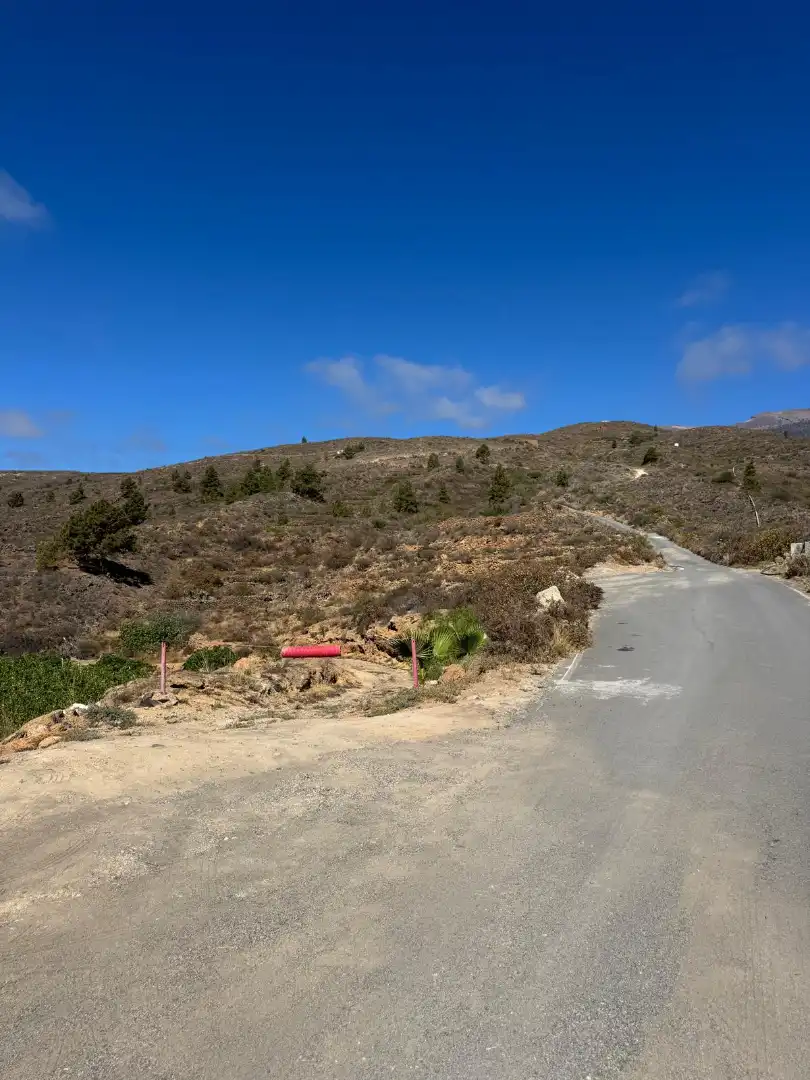 Terreno rustico in vendita a N/A, imagen 4