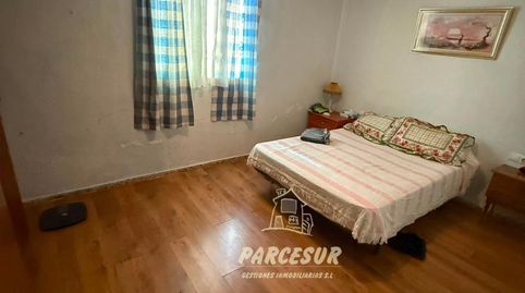 Foto 5 de Casa o xalet en venda a Las Jaras, Córdoba Capital