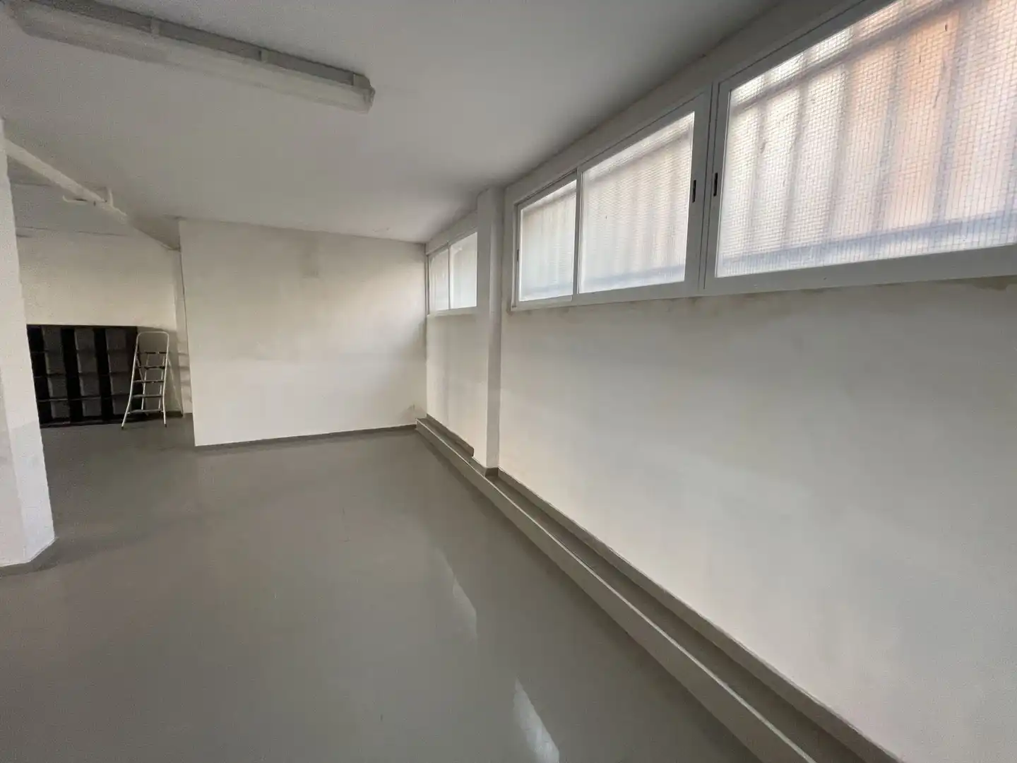 Business premises for sale in Casco Antiguo, imagen 19