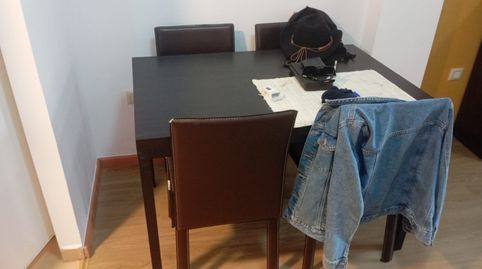 Photo 5 of Flat for rent in Passeig D'en José Febrer I Soriano, 86, Pueblo, Benicarló