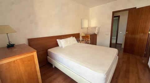 Foto 3 de Pis de lloguer a Castilla,  Madrid Capital