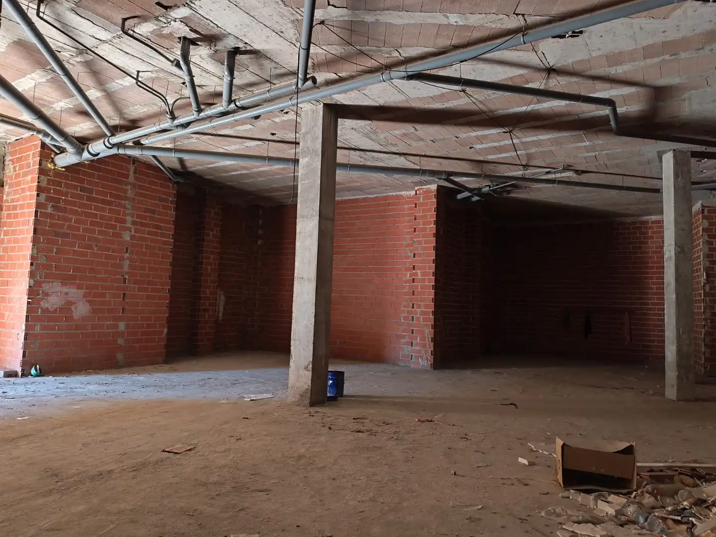 Geschaftsraum zur Miete in Castellón de la Plana / Castelló de la Plana
