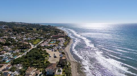 Photo 4 of House or chalet for sale in Marbesa, Málaga