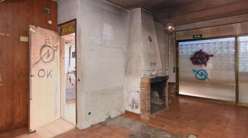 Foto 3 de Edifici en venda a C/ Jorge Luís Borges -urb. Terrabrava-  , Terrabrava - Tordera Parc, Tordera