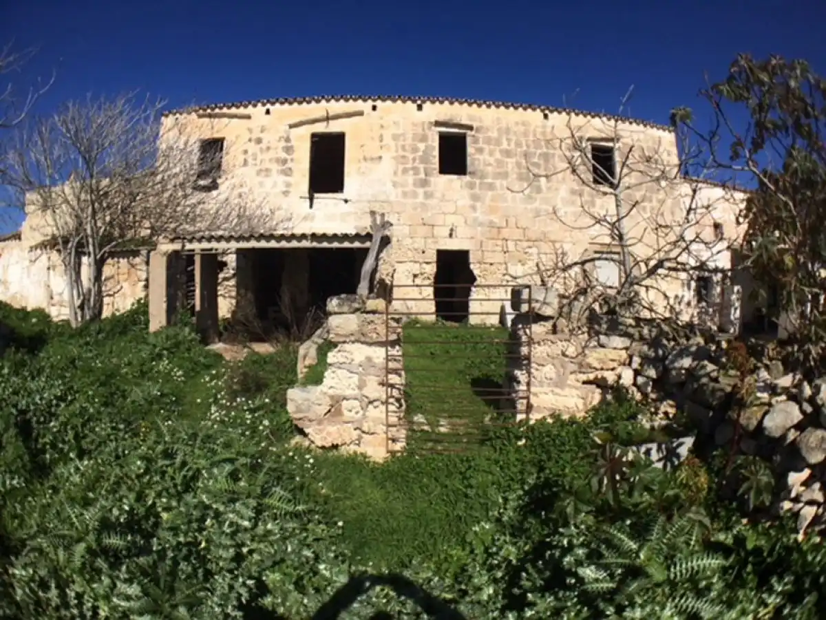 House for sale in Son Bou - Sant Jaume, imagen 6