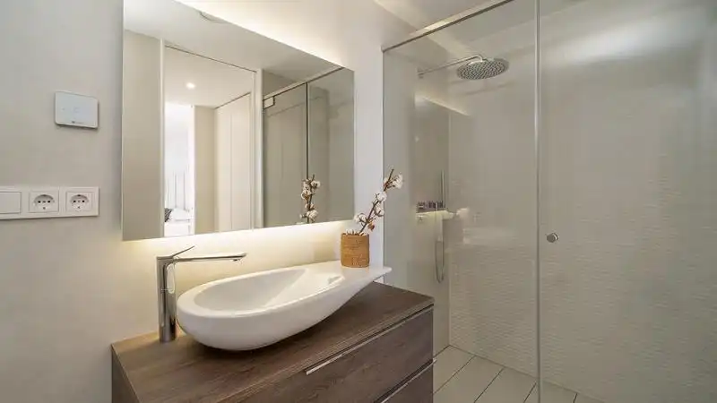 Wohnung mit Pool zum Verkauf in Costa Natura, imagen 15