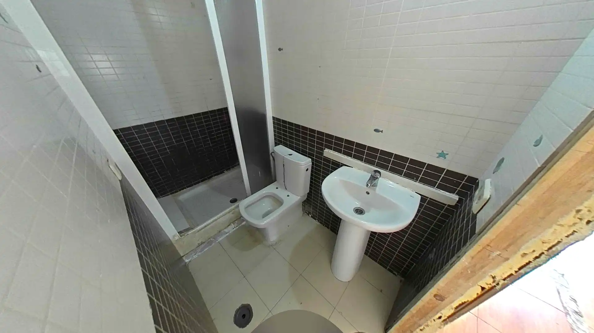 Wohnung zum Verkauf in Dolores Barranco, imagen 11