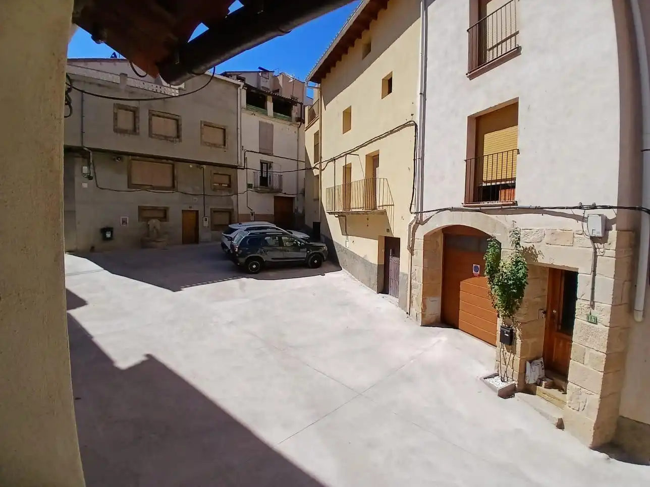 Casa in vendita a Calle Mayor, imagen 24