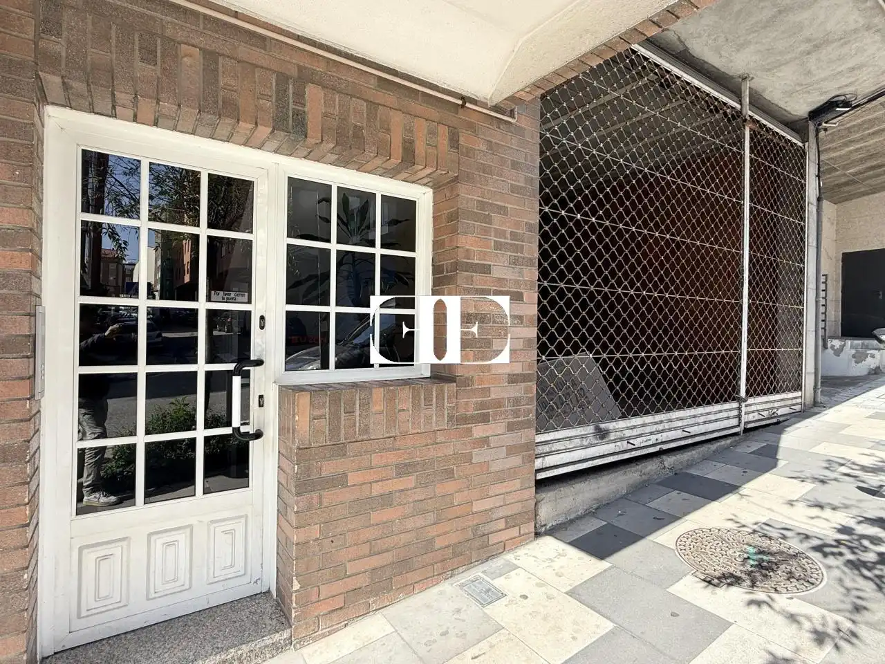Local comercial en venta en ESTORNINO, imagen 22