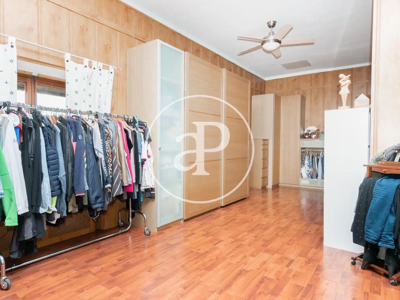 Bedroom of Houses for sale in Lloret de Vistalegre  with Heating, Private garden and Storage room