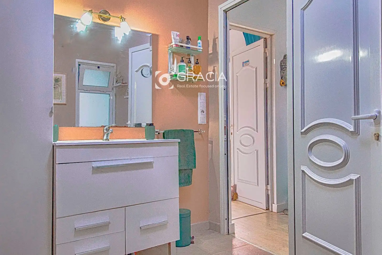 Maisonette mit Pool zum Verkauf in Jose Antonio Tavio, imagen 14