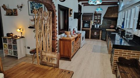 Foto 3 de Casa o xalet en venda a Camino Gargujo a, 108, Portada Verde - Lomo Espino - Guanche, Las Palmas