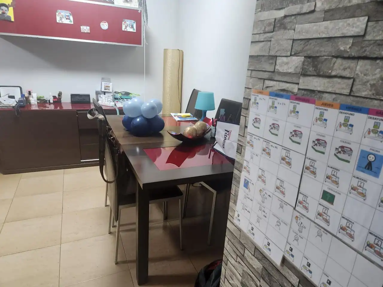Piso en venta en Melilla