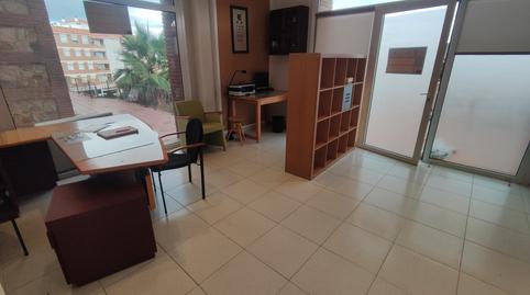 Photo 2 of Premises for sale in Carrer de Costa de Carbonell, Fenals, Lloret de Mar