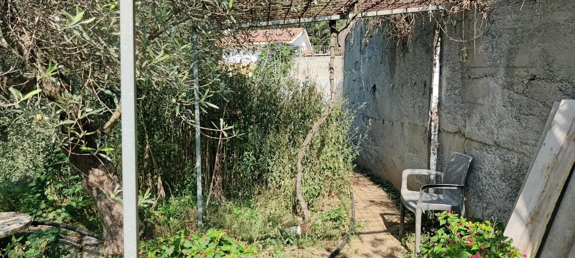 Terreno residenziale in vendita a Can Massuet del Far, imagen 18