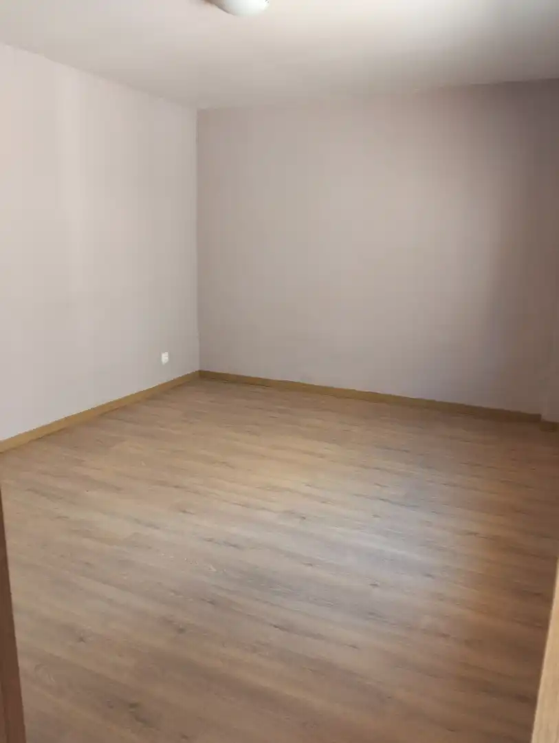 Habitación de Casa o chalet en venta en Fuentes de Ebro con Jardín privado y Parquet