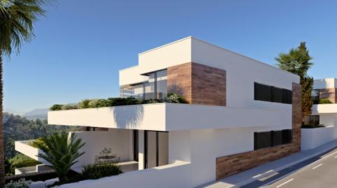 Foto 4 de Apartament en venda a Alcassar, Alicante