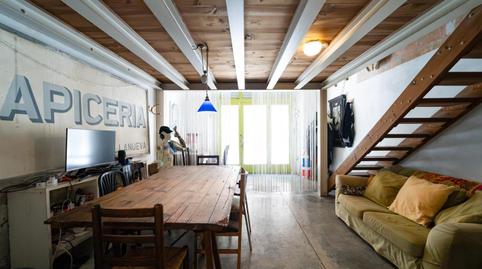 Photo 3 of Premises for sale in Carrer de Sant Vicenç, El Raval,  Barcelona Capital