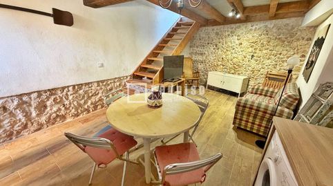 Foto 5 de Casa o chalet en venta en Chiloeches, Guadalajara