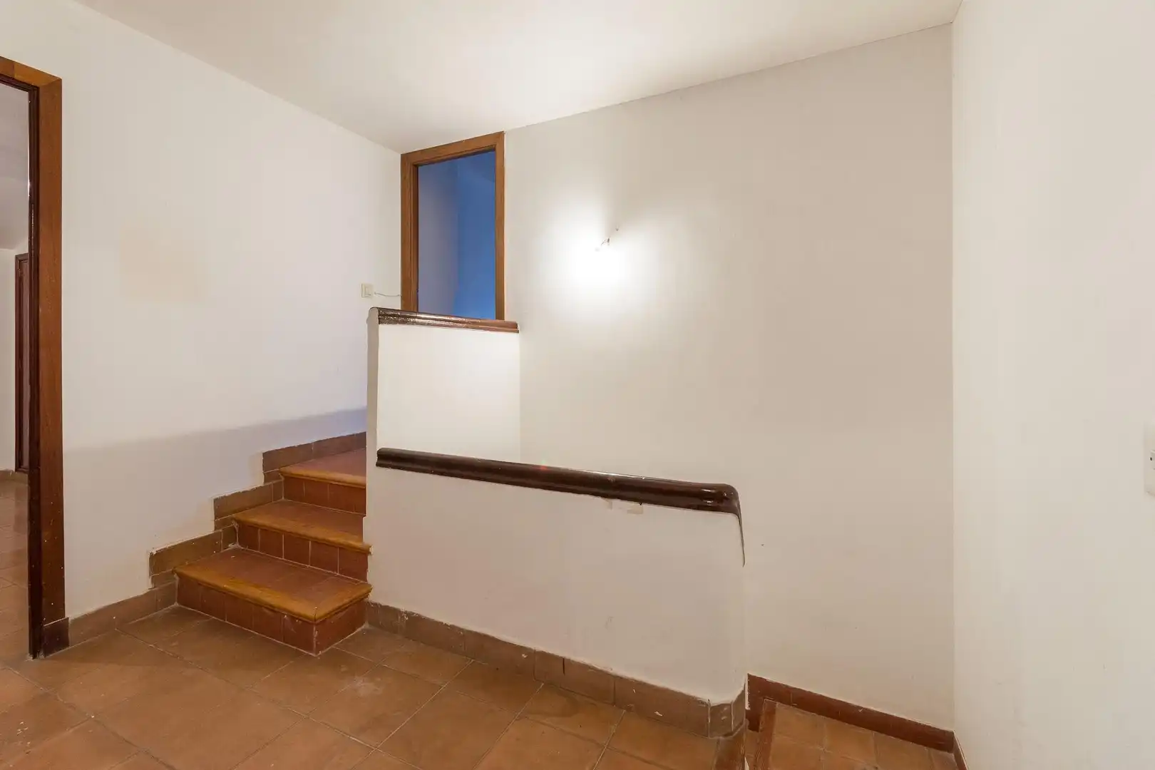 Flat for sale in Montitxelvo / Montichelvo  with Terrace, Storage room and Furnished