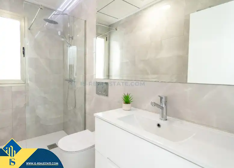 Villa mit Pool zum Verkauf in Orihuela Costa, imagen 6