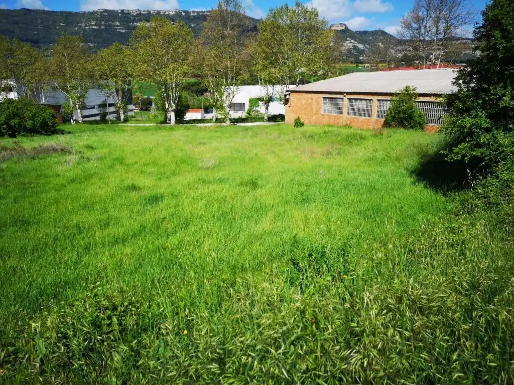 Terrain rustique à vendre à NOU, imagen 4