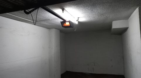 Foto 4 de Garatge de lloguer a Calle Alameda, El Barral Ferial, Coslada