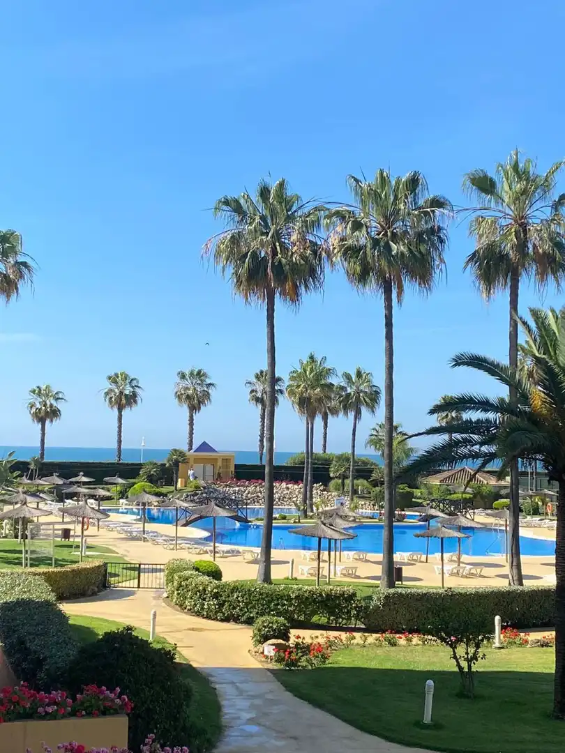 Apartament de lloguer a islantilla 1, imagen 2