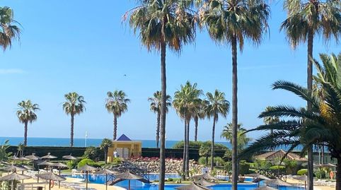 Foto 2 de Apartamento de alquiler en Islantilla, 1, Islantilla Costa, Islantilla