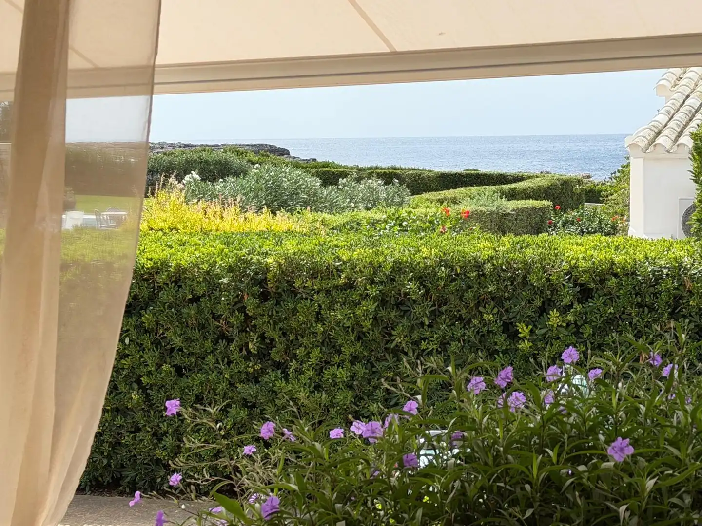 Villa mit Pool zum Verkauf in Cap d'en Font - Binissafúller, imagen 19