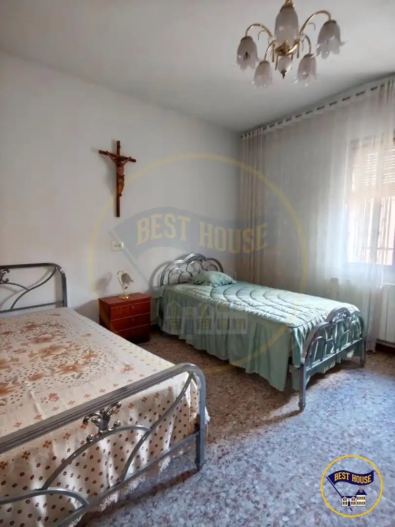 Casa en venda a CALLE ARRABAL, imagen 5