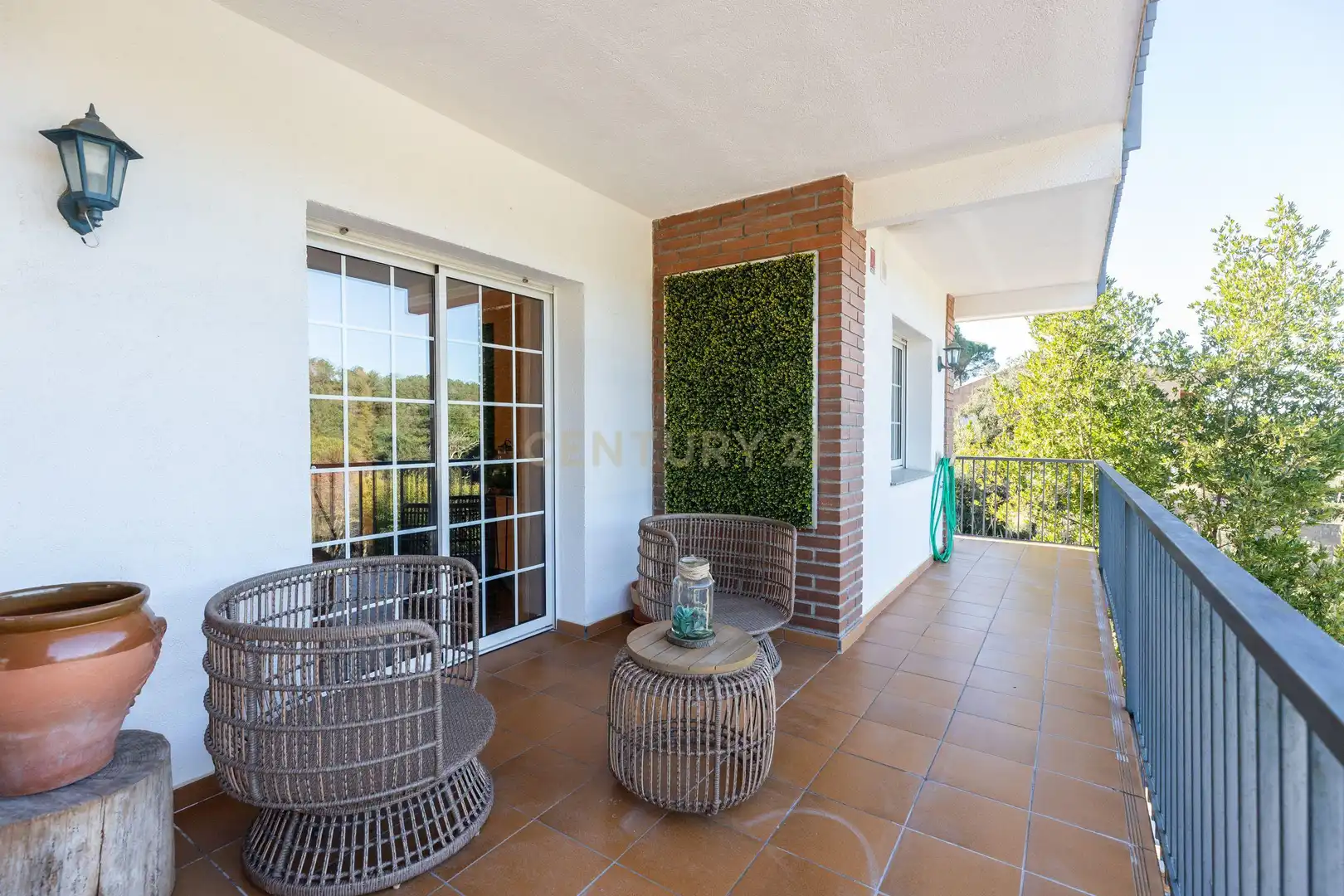 Casa o xalet en venda a Carrer de la Cornisa Inferior, 53, El Mas Móra, Sp, 53, Mas Mora - Sant Daniel