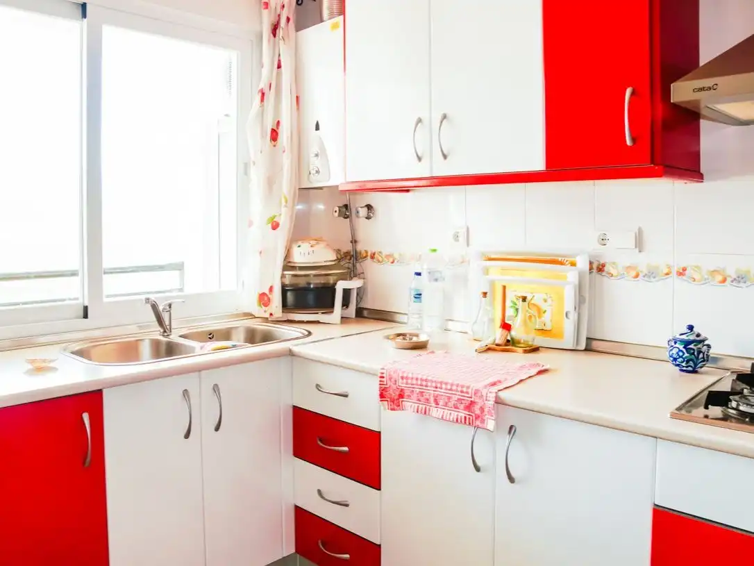 Flat for sale in Camino Mesa del Baño 20, imagen 8