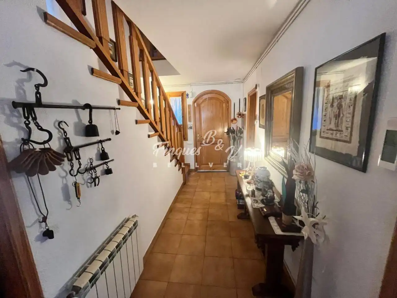 Casa con giardino in vendita a Calle major, imagen 18