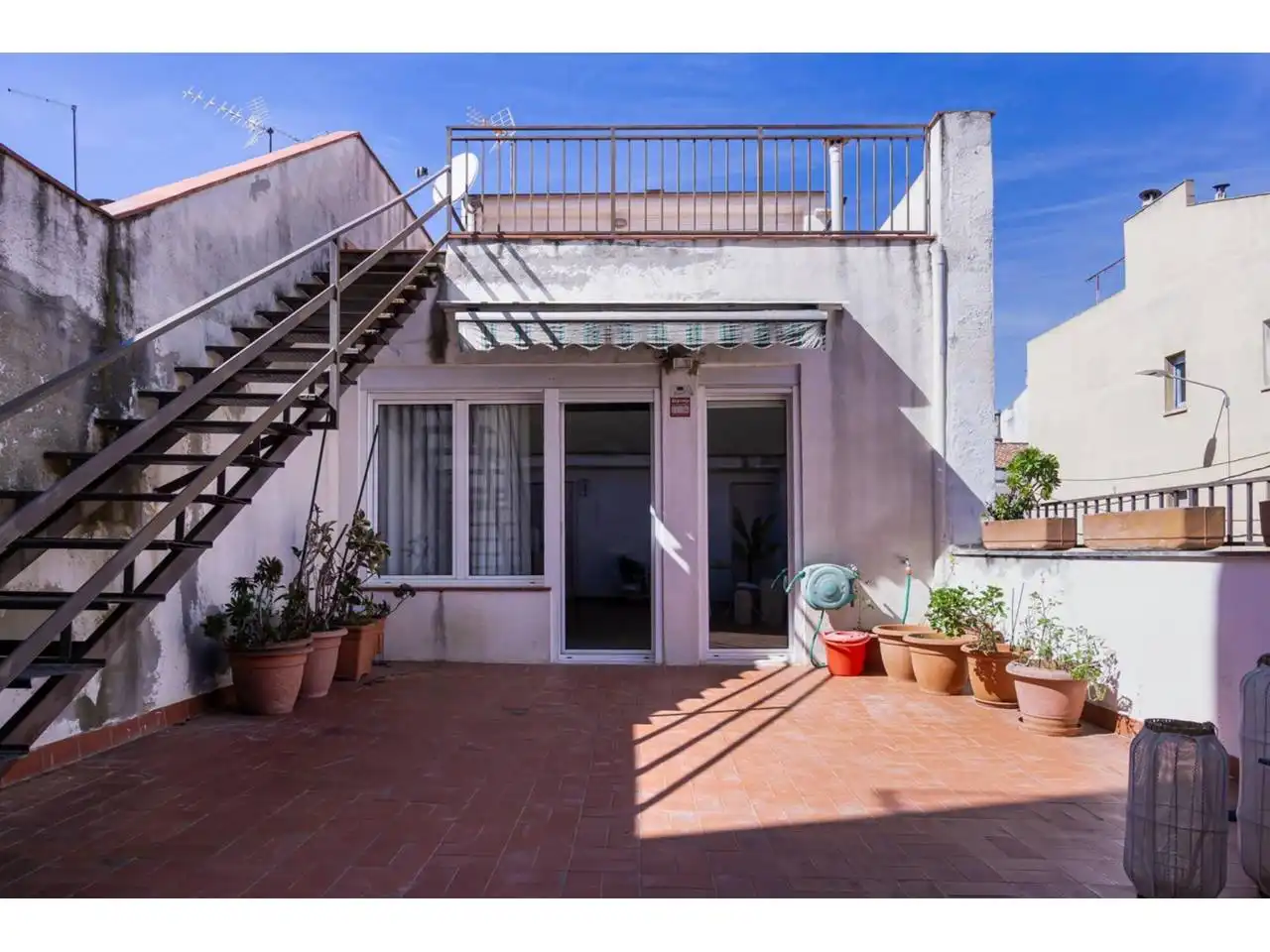 Casa en venda a Calle Vila Cinca, imagen 8