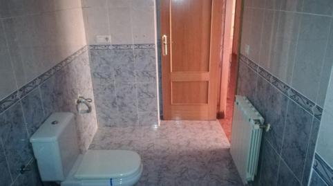 Photo 2 of Flat for sale in Principe Asturias, Tobarra, Albacete