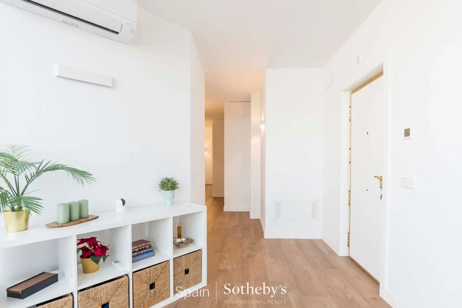 Ático con ascensor en venta en Glorieta de Ruiz Giménez, imagen 37
