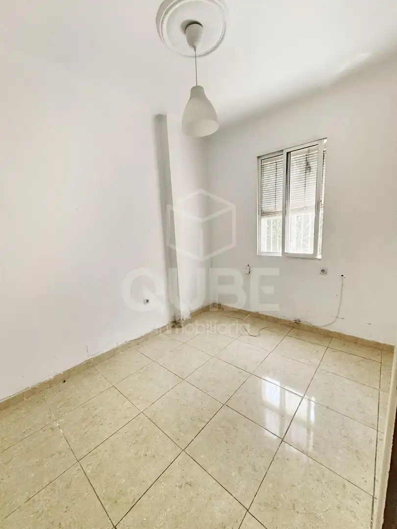 Piso en venta en Avenida Avenida José Ortega y Gasset, imagen 14