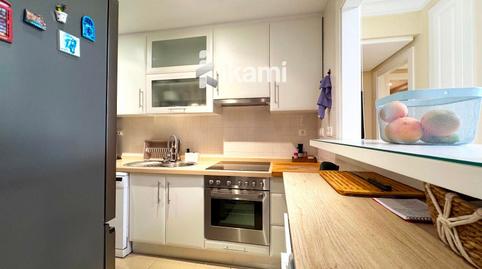 Foto 4 de Pis en venda a Del Golf, Roda, Murcia