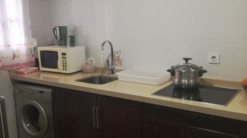 Foto 4 de Casa o chalet en venta en Arcos de la Frontera, Cádiz