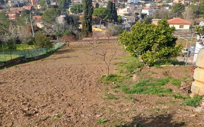 Residential for sale in Sant Esteve Sesrovires