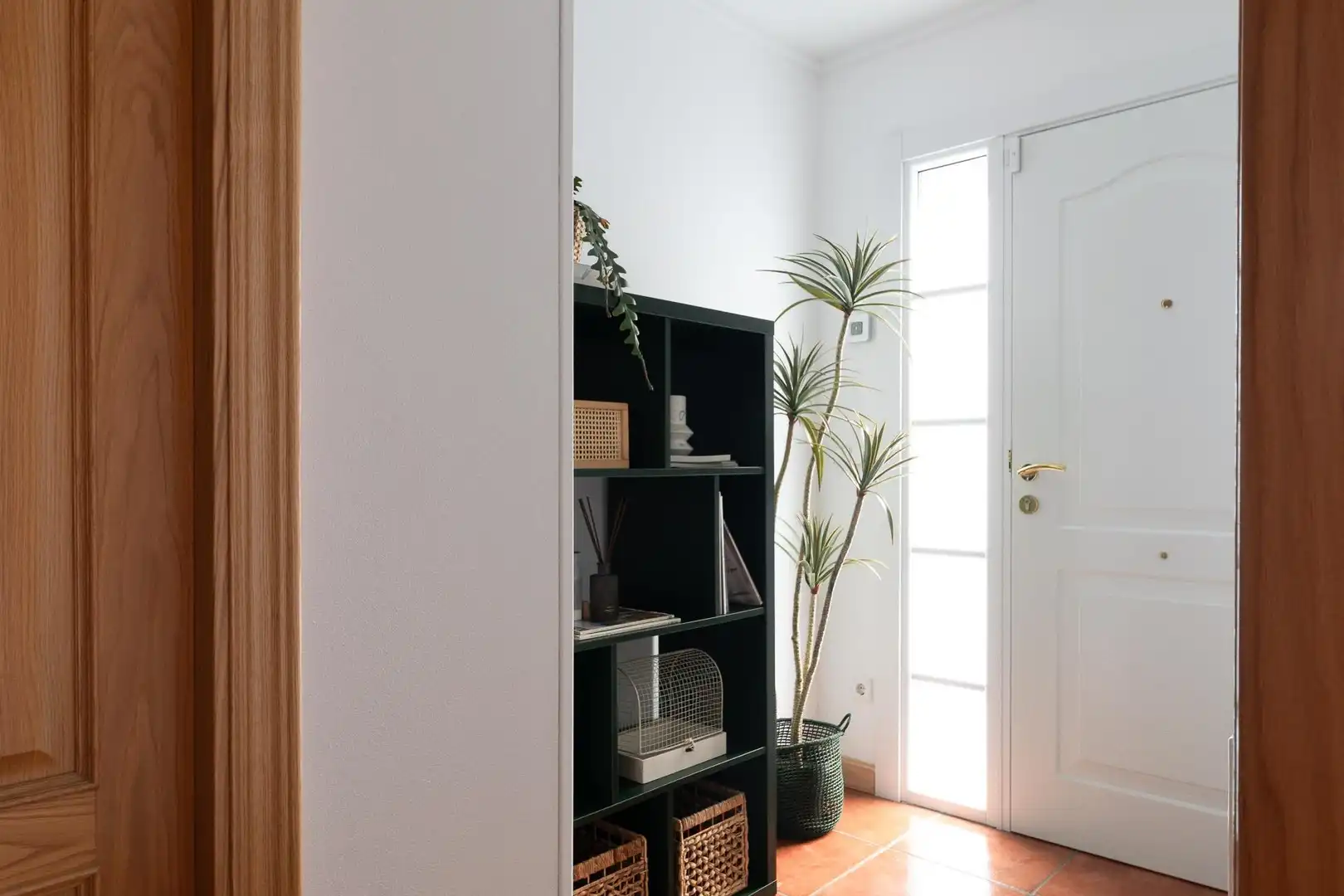 Casa o chalet en venta en Huarte / Uharte con Calefacción, Jardín privado y Terraza